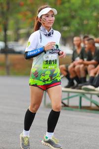 BIB: 
                            <button type="button" onclick="openModal(3562046)" class="btn btn-primary btn-sm float-right btn-popup" data-toggle="modal" data-target=".modal-high-quality">
                        <i class="fas fa-shopping-cart"></i> Add to Cart
                    </button>
                                            <button type="button" onclick="isThisMe(3562046, true)" class="btn btn-success btn-sm float-right btn-popup btn-isme hidden" data-toggle="tooltip" data-placement="bottom" title="นี่คือรูปของคุณใช่ไหม คลิกที่นี่เพื่อเอาเข้าอัลบั้ม">
                        <i class="fas fa-plus"></i> Add to album
                    </button>
                    <button type="button" onclick="isThisMe(3562046, false)" class="btn btn-warning btn-sm float-right btn-popup btn-isnotme hidden">
                        <i class="fas fa-ban"></i> Remove from album
                    </button>